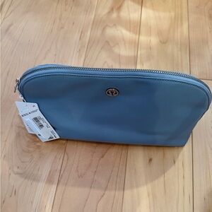 Lululemon Sun Up Sun Down Pouch